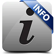Brandhout Roba - Informatie